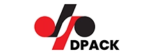 Dpackbag