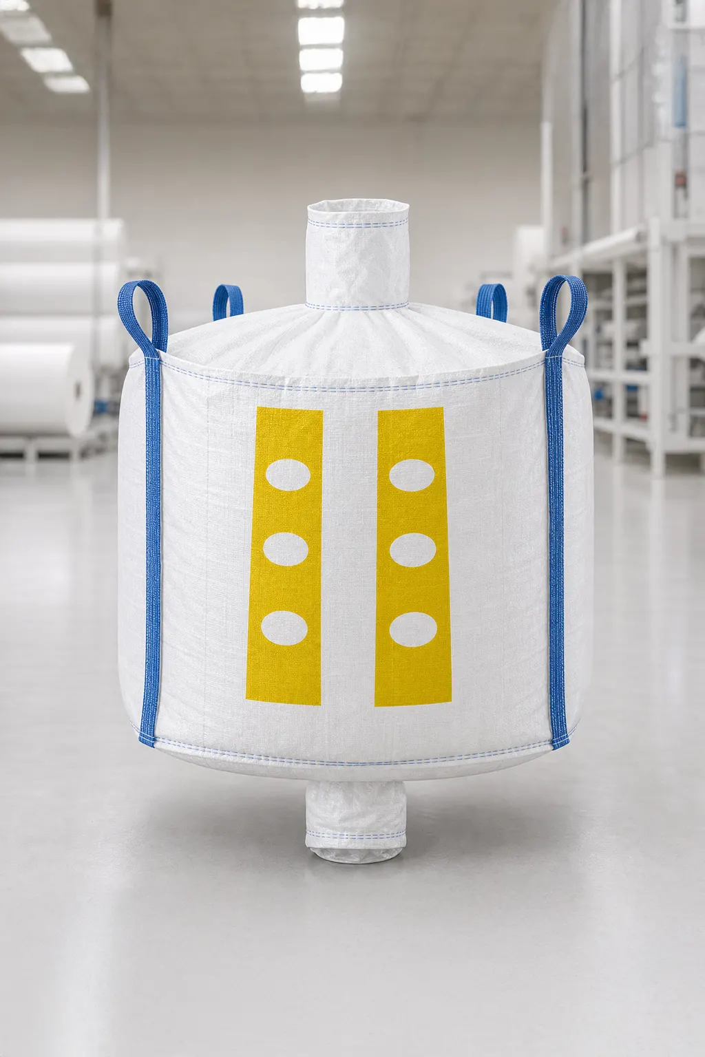 Q-Bag