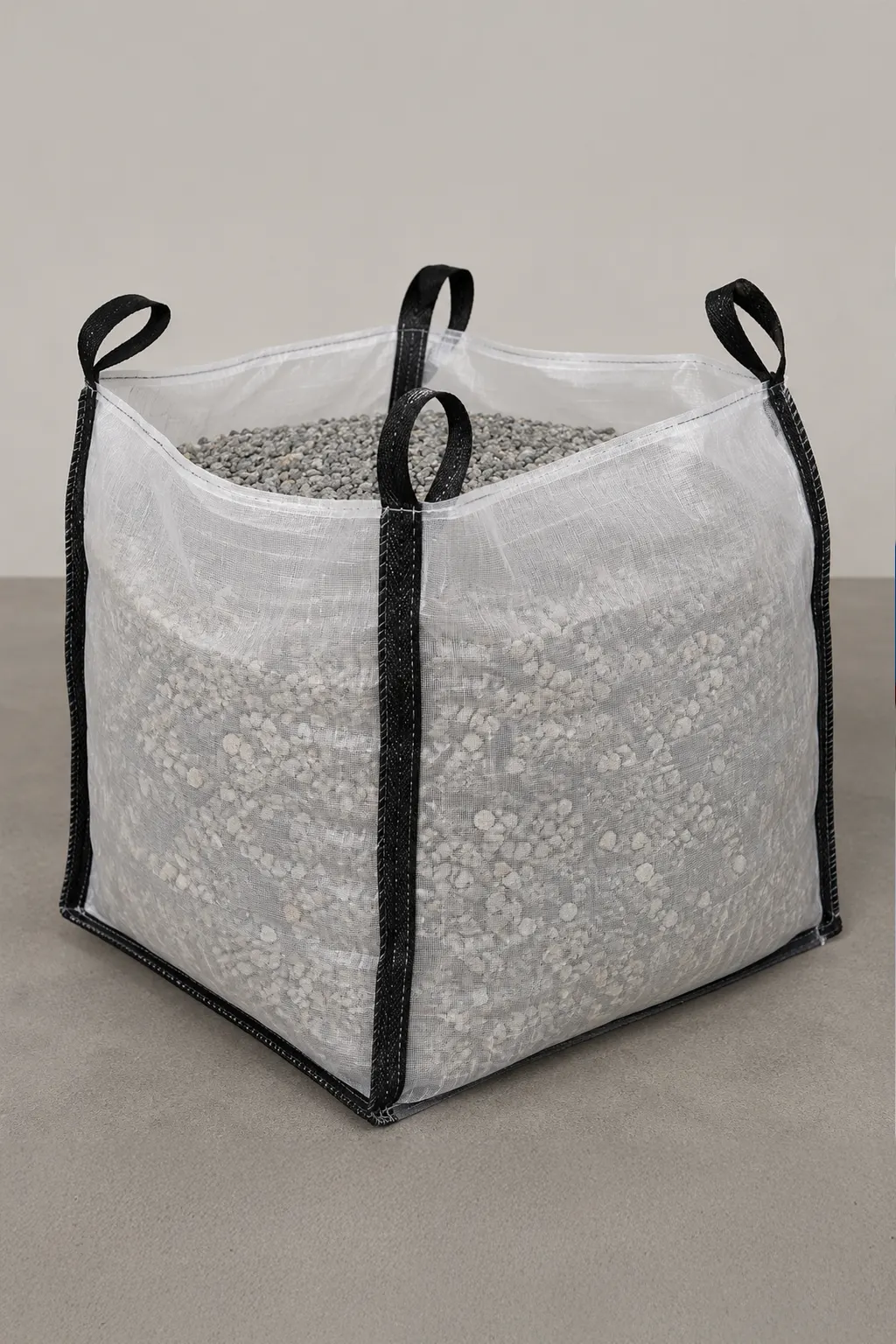 Mosquito Bag