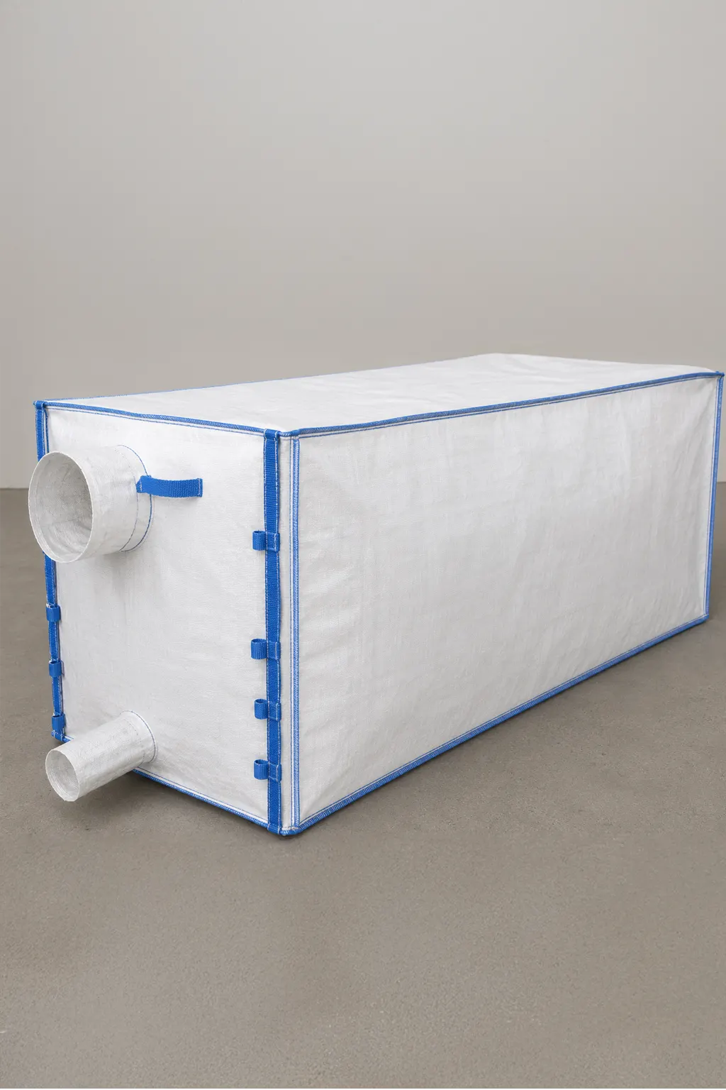 Konteyner Big Bag
